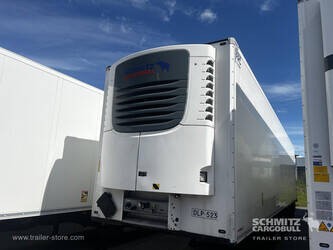 Image for TRAILERS 2019 Schmitz Cargobull OTHERS