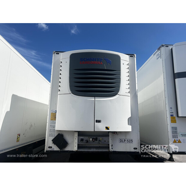2019 Schmitz Cargobull OTHERS-48720902
