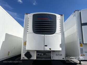 2019-schmitz-cargobull-others-1476773-48720902