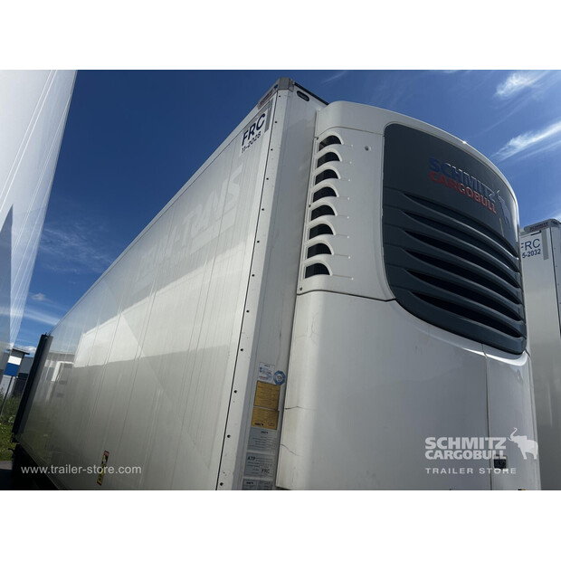 2019 Schmitz Cargobull OTHERS-48720904