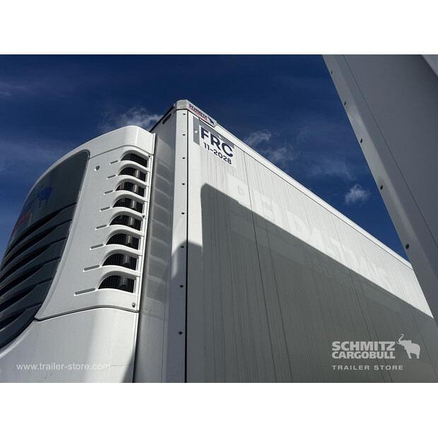 2019 Schmitz Cargobull OTHERS-48720905
