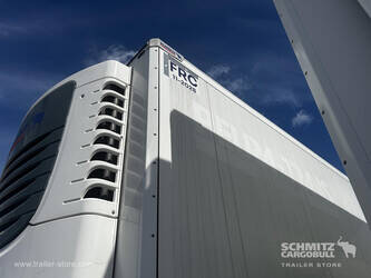 2019-schmitz-cargobull-others-1476773-48720905