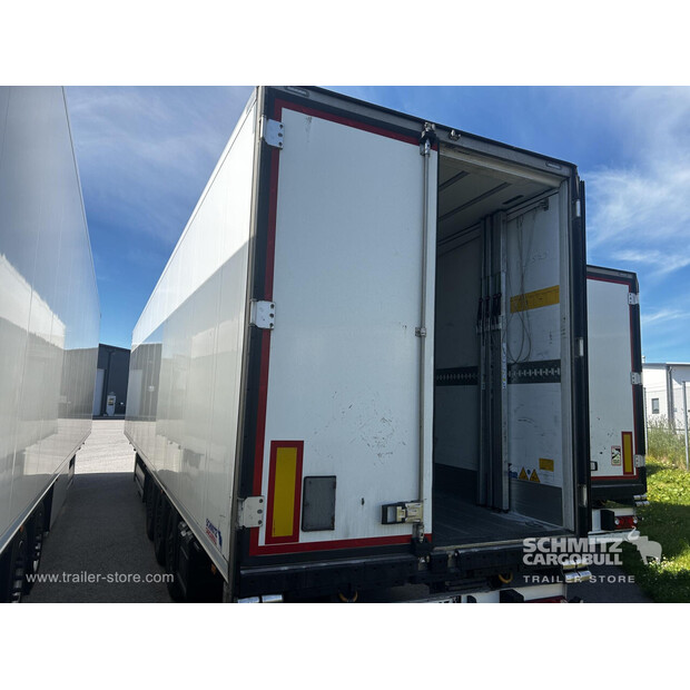 2019 Schmitz Cargobull OTHERS-48720906