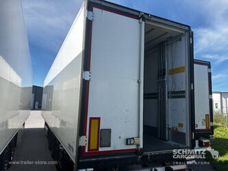 2019-schmitz-cargobull-others-1476773-48720906