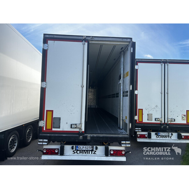 2019 Schmitz Cargobull OTHERS-48720907