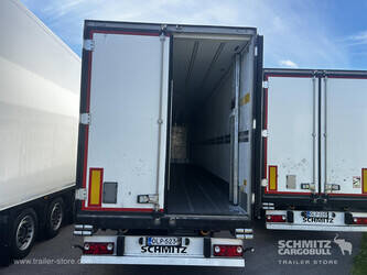 2019-schmitz-cargobull-others-1476773-48720907