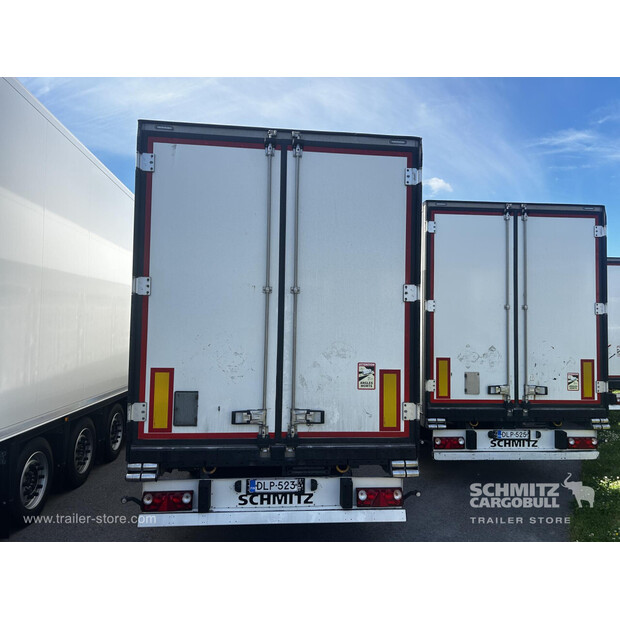 2019 Schmitz Cargobull OTHERS-48720908