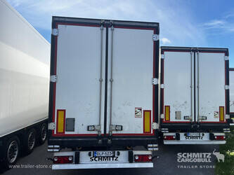 2019-schmitz-cargobull-others-1476773-48720908