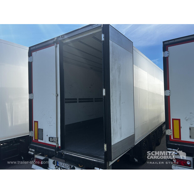 2019 Schmitz Cargobull OTHERS-48720909