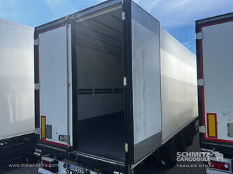 2019-schmitz-cargobull-others-1476773-48720909