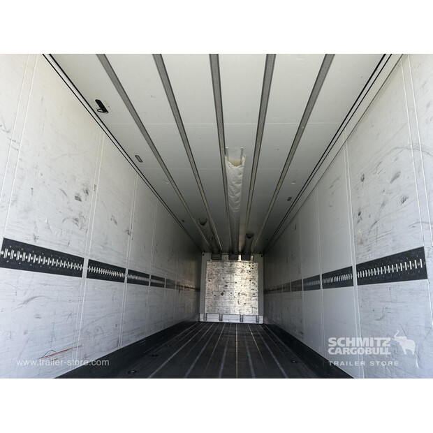 2019 Schmitz Cargobull OTHERS-48720910