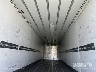 2019-schmitz-cargobull-others-1476773-48720910