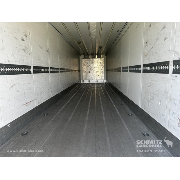 2019 Schmitz Cargobull OTHERS-48720911