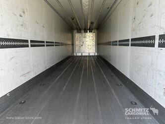 2019-schmitz-cargobull-others-1476773-48720911
