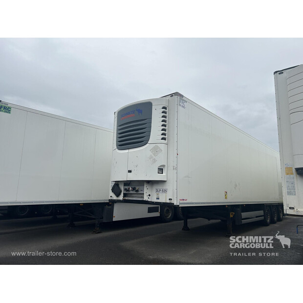 2019 Schmitz Cargobull OTHERS-48720912