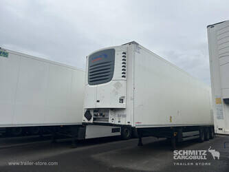 Image for TRAILERS 2019 Schmitz Cargobull OTHERS