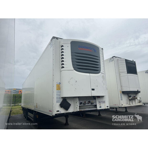 2019 Schmitz Cargobull OTHERS-48720913