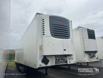 2019-schmitz-cargobull-others-1476774-48720913