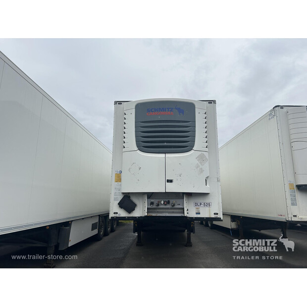 2019 Schmitz Cargobull OTHERS-48720914