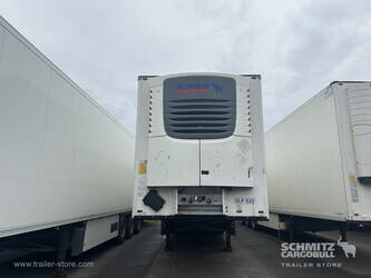 2019-schmitz-cargobull-others-1476774-48720914