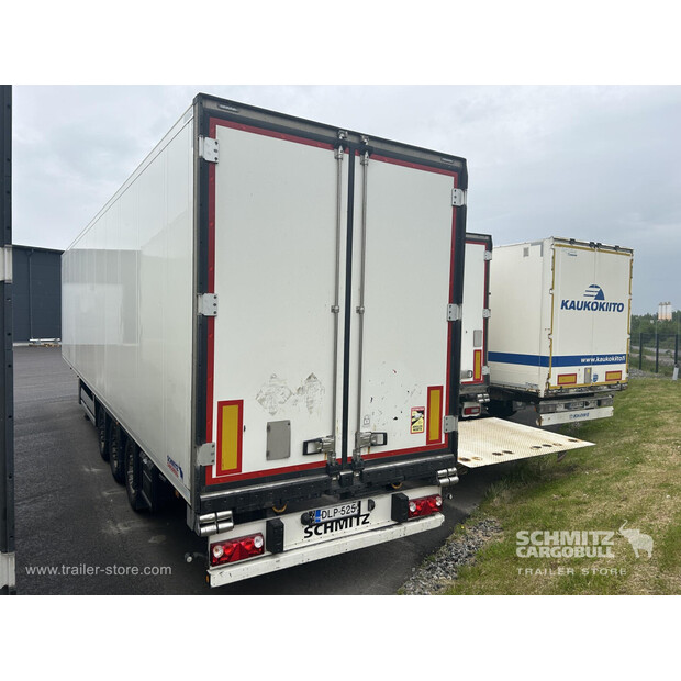2019 Schmitz Cargobull OTHERS-48720915
