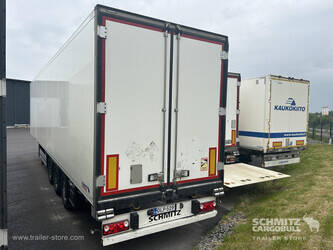 2019-schmitz-cargobull-others-1476774-48720915