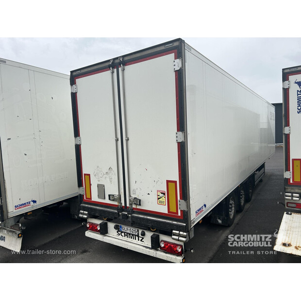 2019 Schmitz Cargobull OTHERS-48720916