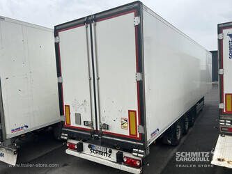 2019-schmitz-cargobull-others-1476774-48720916