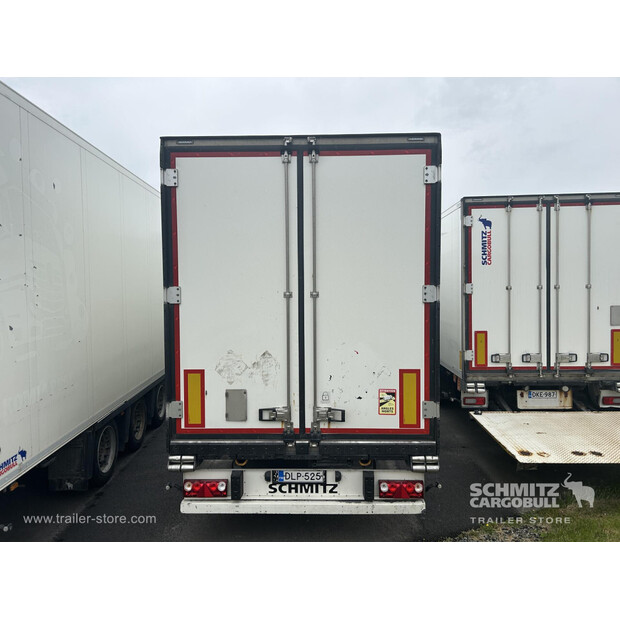 2019 Schmitz Cargobull OTHERS-48720917