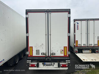2019-schmitz-cargobull-others-1476774-48720917