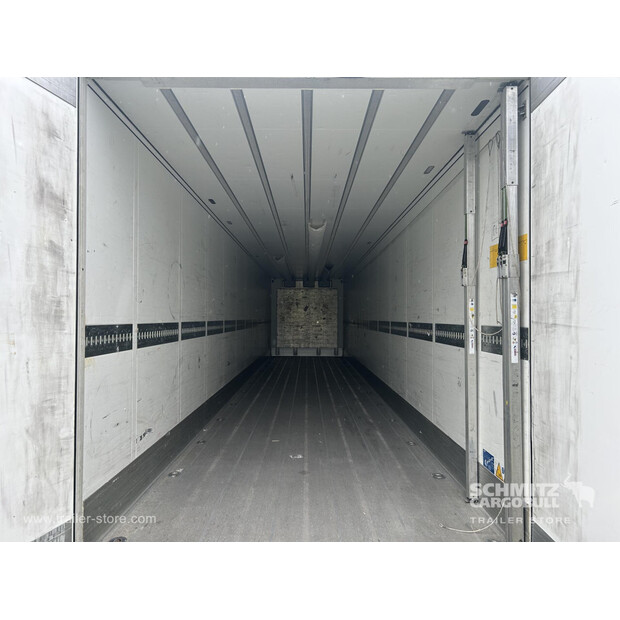 2019 Schmitz Cargobull OTHERS-48720918
