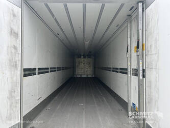 2019-schmitz-cargobull-others-1476774-48720918
