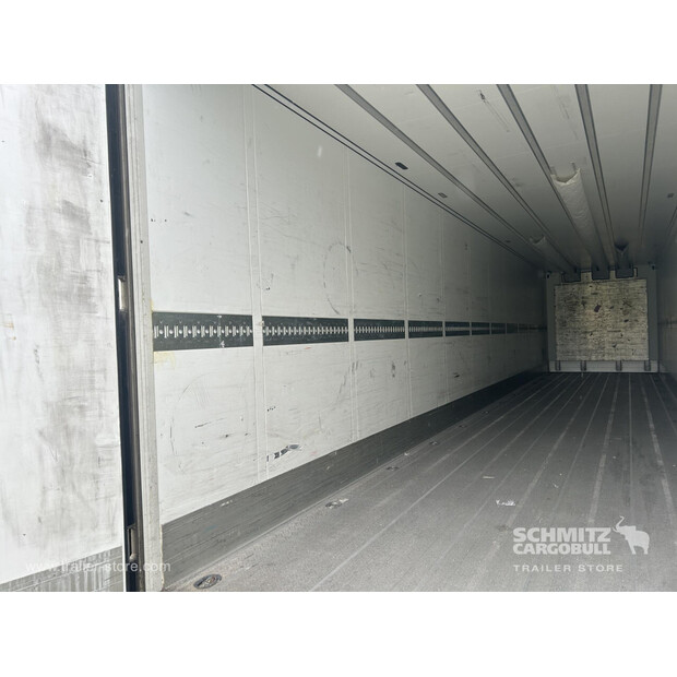 2019 Schmitz Cargobull OTHERS-48720919