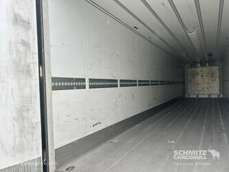 2019-schmitz-cargobull-others-1476774-48720919