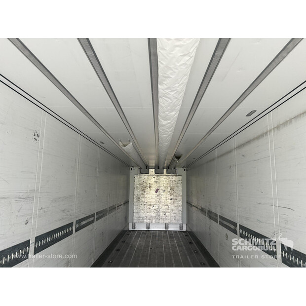 2019 Schmitz Cargobull OTHERS-48720921