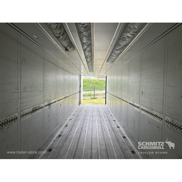 2019 Schmitz Cargobull OTHERS-48720922