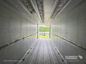 2019-schmitz-cargobull-others-1476774-48720922