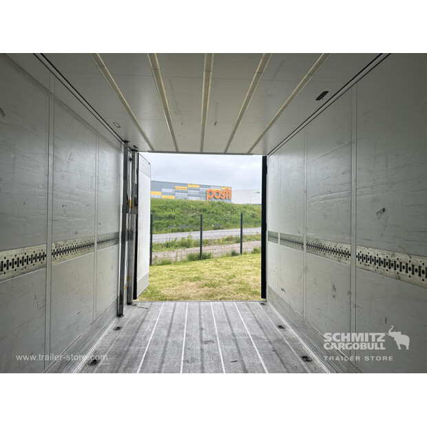 2019 Schmitz Cargobull OTHERS-48720923