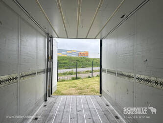 2019-schmitz-cargobull-others-1476774-48720923