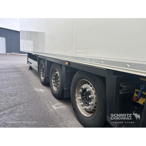 2019 Schmitz Cargobull OTHERS-48720924