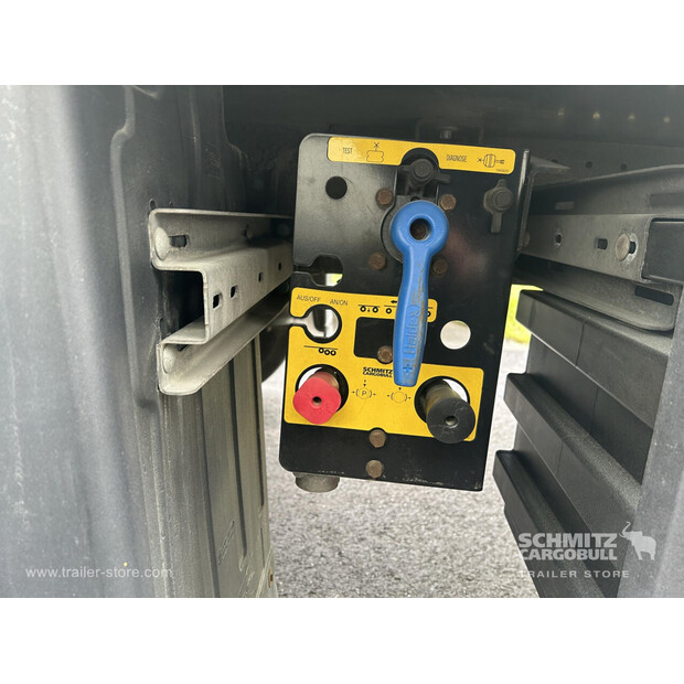 2019 Schmitz Cargobull OTHERS-48720925