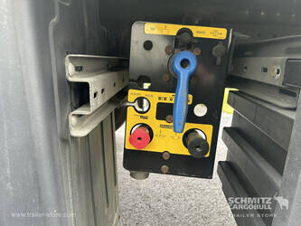 2019-schmitz-cargobull-others-1476774-48720925