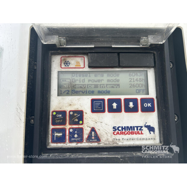 2019 Schmitz Cargobull OTHERS-48720926
