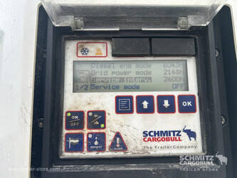 2019-schmitz-cargobull-others-1476774-48720926