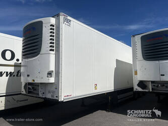 Image for 2019 Schmitz Cargobull OTHERS