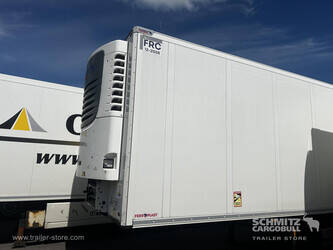 2019-schmitz-cargobull-others-1476775-48720943