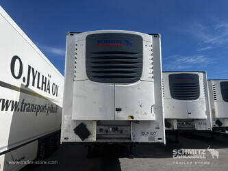 2019-schmitz-cargobull-others-1476775-48720944