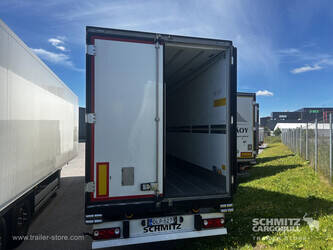 2019-schmitz-cargobull-others-1476775-48720945