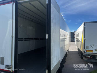 2019-schmitz-cargobull-others-1476775-48720946