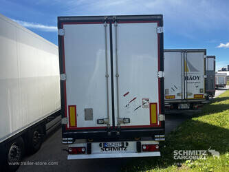 2019-schmitz-cargobull-others-1476775-48720947
